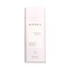 KERASILK Essentials Color Protecting Conditioner Conditioner 200 ml