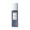 KERASILK Specialists Liquid Cuticle Filler Hitzeschutz 125 ml