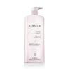 KERASILK Essentials Redensifying Shampoo Shampoo 750 ml