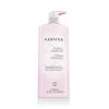 KERASILK Essentials Anti-Dandruff Shampoo Shampoo 750 ml