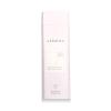 KERASILK Essentials Redensifying Shampoo Shampoo 250 ml