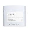 KERASILK Specialists Recovery Mask Haarmaske 200 ml