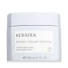 KERASILK Specialists Strengthening Mask Haarmaske 200 ml
