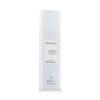 KERASILK Specialists Color Sealer Haarbalsam 75 ml