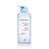 KERASILK Specialists Recovery Mask Haarmaske 500 ml