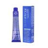Inebrya Bionic Color Haarfarbe 100 ml Farbton  10/1 Blonde Platinum Ash