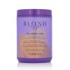 Inebrya BLONDesse No-Orange Mask Haarmaske 1000 ml