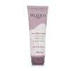 Inebrya BLONDesse Blonde Miracle Nectar Haarmaske 250 ml