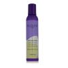 Inebrya BLONDesse No-Yellow Mousse Conditioner 250 ml
