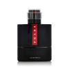 Prada Luna Rossa Ocean Eau de Parfum für Herren 50 ml