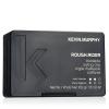 Kevin Murphy Rough.Rider Für Haardefinition 100 ml