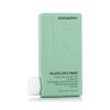 Kevin Murphy Killer.Curls Rinse Conditioner 250 ml