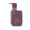 Kevin Murphy Hydrate-Me Masque Haarmaske 200 ml