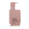 Kevin Murphy Angel Masque Haarmaske 200 ml