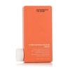 Kevin Murphy Everlasting.Colour Wash Shampoo 250 ml