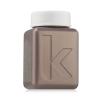 Kevin Murphy Hydrate-Me Wash Shampoo 40 ml