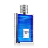 Khadlaj Karus Blu Spice Eau de Parfum für Herren 100 ml