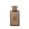 Zimaya Al Embratur Elixir Eau de Parfum 100 ml