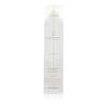 Paul Mitchell Awapuhi Wild Ginger Anti-Frizz Hairspray Für Glättung 307 ml