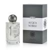 Nobile 1942 Acqua Nobile Eau de Parfum 75 ml