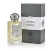 Nobile 1942 Ambra Nobile Eau de Parfum 75 ml