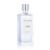 Angel Schlesser Les Eaux d'Un Instant Instictive Marine Eau de Toilette 100 ml