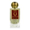 Nobile 1942 Anti Malocchio Eau de Parfum 75 ml