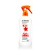 Babaria Kids Sunscreen Spray SPF50+ Sonnenschutz für Kinder 200 ml