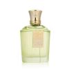 Blend Oud Oud Marrakech Eau de Parfum 60 ml