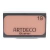 Artdeco Blusher Rouge für Frauen 5 g Farbton  19 Rosy Caress Blush