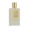 By Kilian Love Don&#039;t Be Shy Eau Fraîche Eau de Parfum für Frauen 50 ml