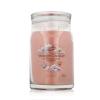 Yankee Candle Signature Watercolour Skies Duftkerze 567 g