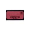 Artdeco Blusher Rouge für Frauen 5 g Farbton  35 Oriental Red Blush