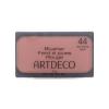 Artdeco Blusher Rouge für Frauen 5 g Farbton  44 Red Orange Blush