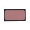 Artdeco Blusher Rouge für Frauen 5 g Farbton  48 Carmine Red Blush