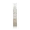 Paul Mitchell Awapuhi Wild Ginger Hydromist Blow-Out Spray Für Haarvolumen 150 ml