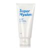 VT Cosmetics Super Hyalon Foam Cleanser Reinigungsschaum 300 ml