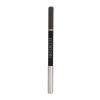Artdeco Eye Brow Pencil Augenbrauenstift für Frauen 1,1 g Farbton  5 Dark Grey