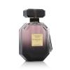 Victoria´s Secret Bombshell Oud Eau de Parfum für Frauen 100 ml