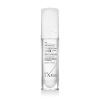 VT Cosmetics TX-toning Essence 1000 Shot Gesichtsessenz 30 ml