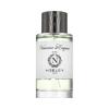 Heeley Verveine d'Eugène Eau de Parfum 100 ml