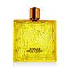 Versace Eros Energy Eau de Parfum für Herren 200 ml