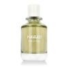 Fugazzi Vanilla Haze Eau de Parfum 100 ml