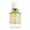 Fugazzi Vanilla Haze Eau de Parfum 50 ml