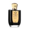 Unique'e Luxury Kutay Extrait de Parfum 100 ml
