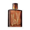 Ulric de Varens UDV Star Eau de Toilette für Herren 100 ml