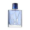 Ulric de Varens UDV Night Eau de Toilette für Herren 100 ml