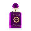 Anfar Serie de Velvet Tres Violet Extrait de Parfum für Frauen 100 ml