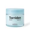 Torriden Dive In Low Molecular Hyaluronic Acid Multi Pad Reinigungstücher 160 ml