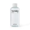 Torriden Dive In Low Molecular Hyaluronic Acid Toner Gesichtswasser und Spray 300 ml